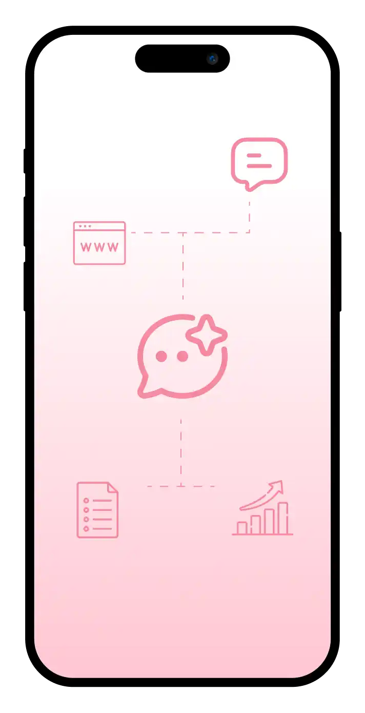 Answer Engine Optimization for AI-Generated Responses